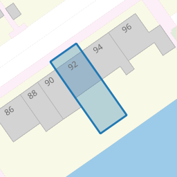 Perceel NOP00-AZ-2822