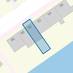 Perceel NOP00-AZ-2823