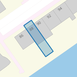 Perceel NOP00-AZ-2824