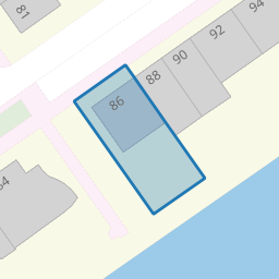 Perceel NOP00-AZ-2825