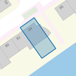 Perceel NOP00-AZ-2826