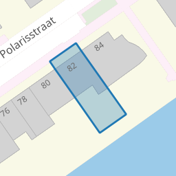 Perceel NOP00-AZ-2827