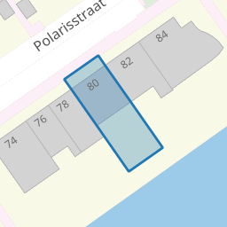 Perceel NOP00-AZ-2828