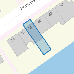 Perceel NOP00-AZ-2829