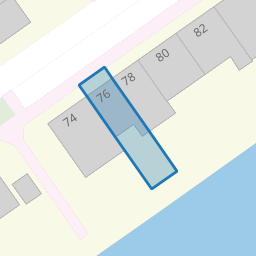 Perceel NOP00-AZ-2830