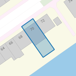 Perceel NOP00-AZ-2833