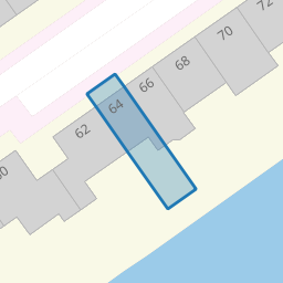 Perceel NOP00-AZ-2836