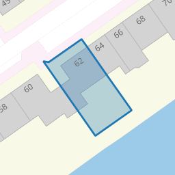 Perceel NOP00-AZ-2837