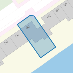 Perceel NOP00-AZ-2838