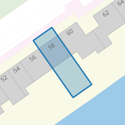 Perceel NOP00-AZ-2839