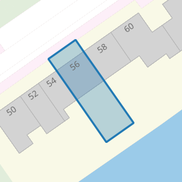 Perceel NOP00-AZ-2840