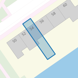 Perceel NOP00-AZ-2841