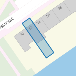 Perceel NOP00-AZ-2842