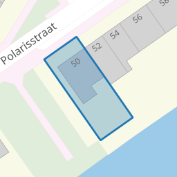 Perceel NOP00-AZ-2843