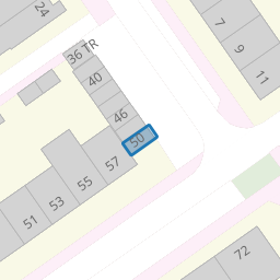 Perceel NOP00-AZ-2844