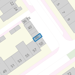 Perceel NOP00-AZ-2846