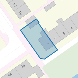 Perceel NOP00-AZ-2849