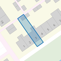 Perceel NOP00-AZ-2851