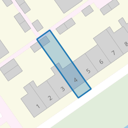 Perceel NOP00-AZ-2852