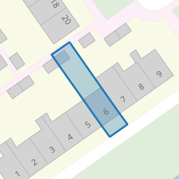 Perceel NOP00-AZ-2854