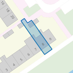 Perceel NOP00-AZ-2856