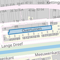 Perceel NOP00-AZ-2859