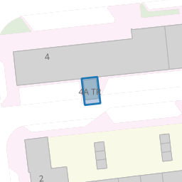 Perceel NOP00-AZ-2860