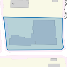 Perceel NOP00-AZ-2861