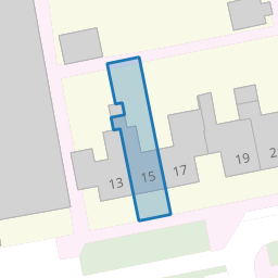 Perceel NOP00-AZ-2863