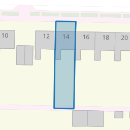 Perceel NOP00-AZ-2875