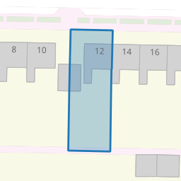 Perceel NOP00-AZ-2876