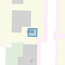 Perceel NOP00-AZ-2877