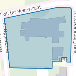 Perceel NOP00-AZ-2878