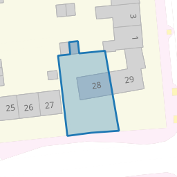 Perceel NOP00-AZ-2880