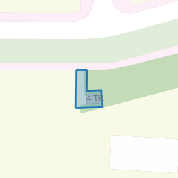 Perceel NOP00-AZ-2883