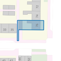 Perceel NOP00-AZ-2888