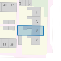 Perceel NOP00-AZ-2889