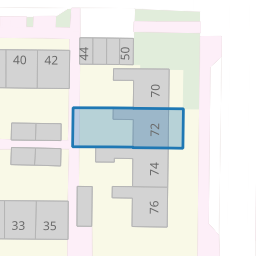 Perceel NOP00-AZ-2890