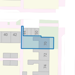 Perceel NOP00-AZ-2891