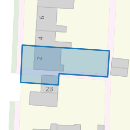 Perceel NOP00-AZ-2895