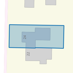 Perceel NOP00-AZ-2898