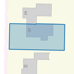Perceel NOP00-AZ-2899