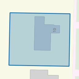 Perceel NOP00-AZ-2900