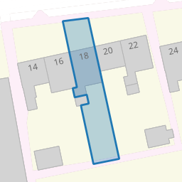 Perceel NOP00-AZ-2906