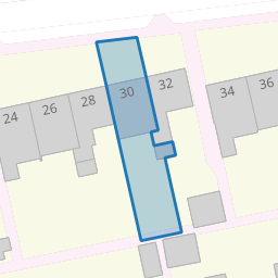 Perceel NOP00-AZ-2908