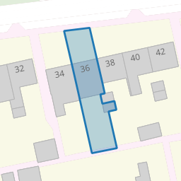 Perceel NOP00-AZ-2909