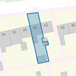 Perceel NOP00-AZ-2911