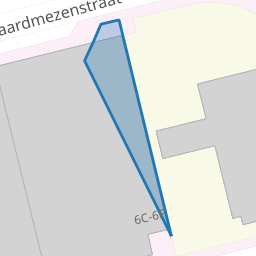 Perceel NOP00-AZ-2912