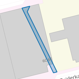 Perceel NOP00-AZ-2914