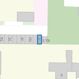 Perceel NOP00-AZ-2917